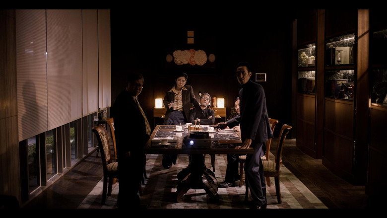 Scene 2