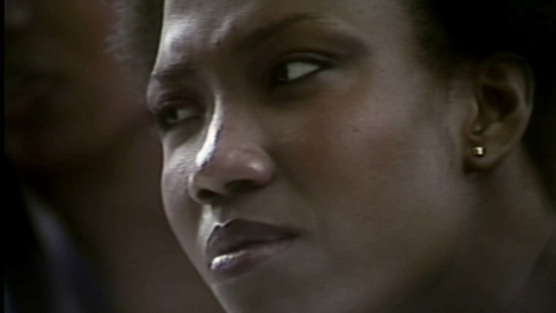 Scene 3
