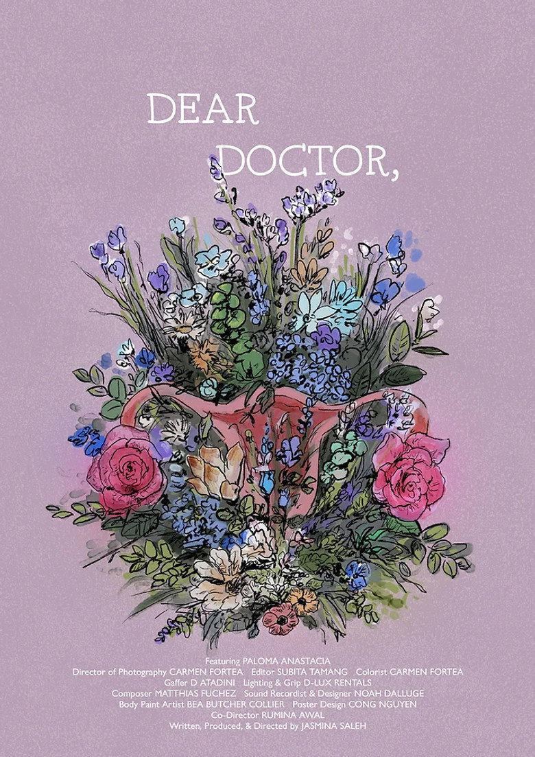 Poster 1