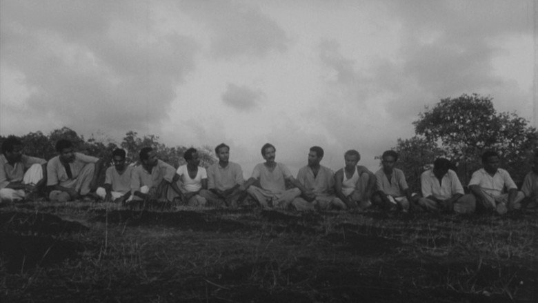 Scene 3