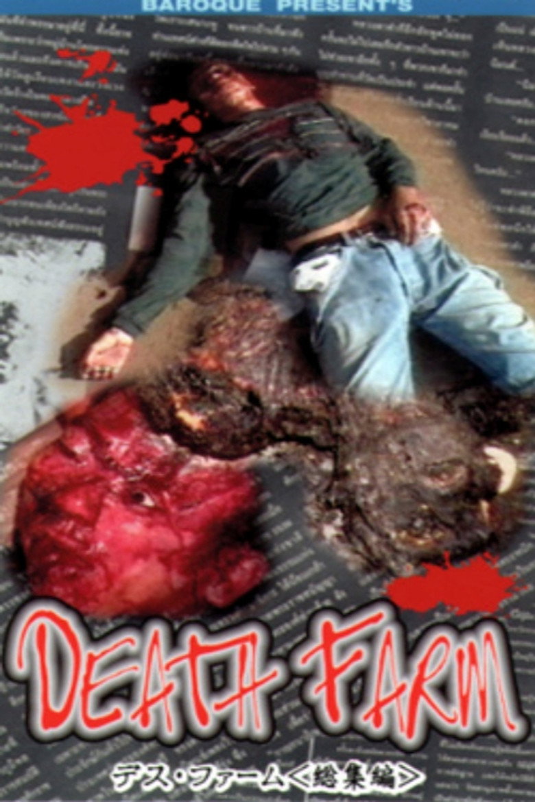 Poster 4