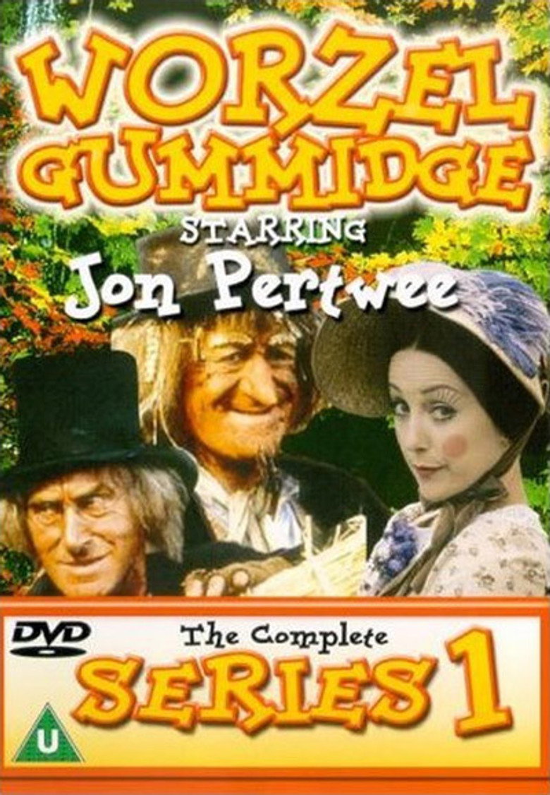 Series 1