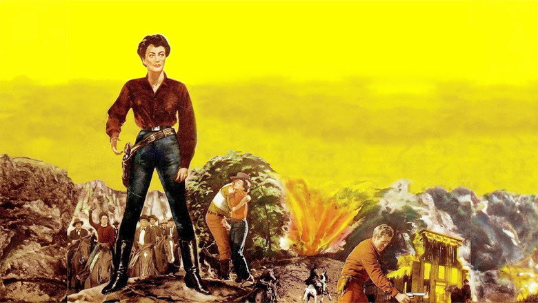 Scene 4