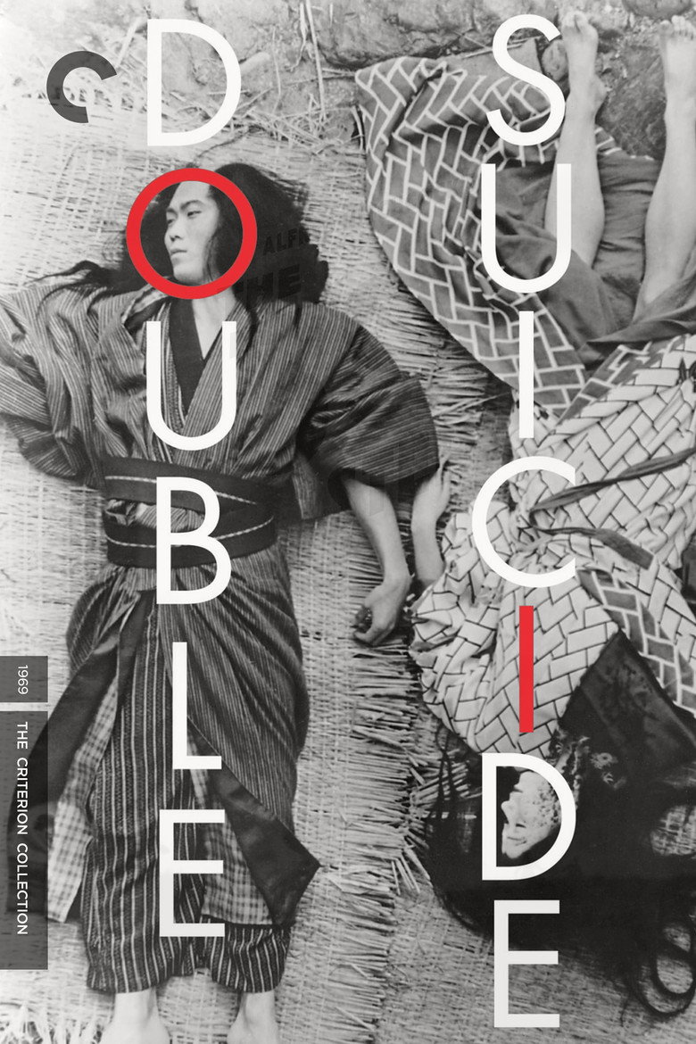 Poster 4