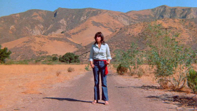 Scene 3