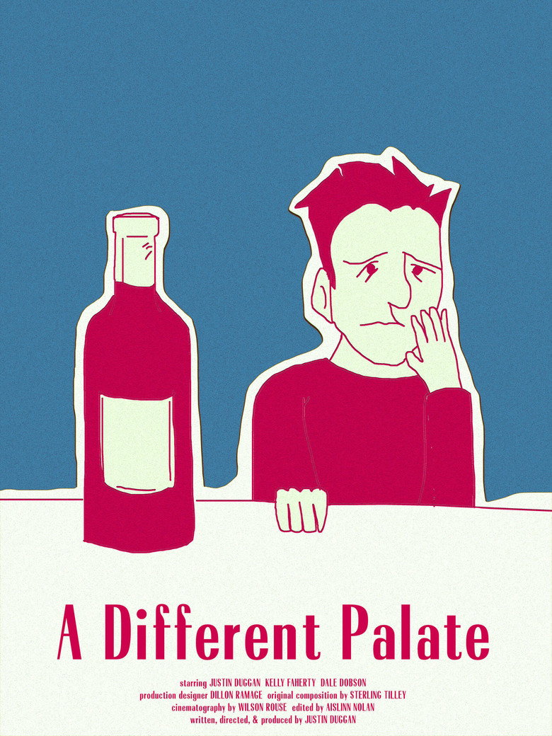 Poster 1