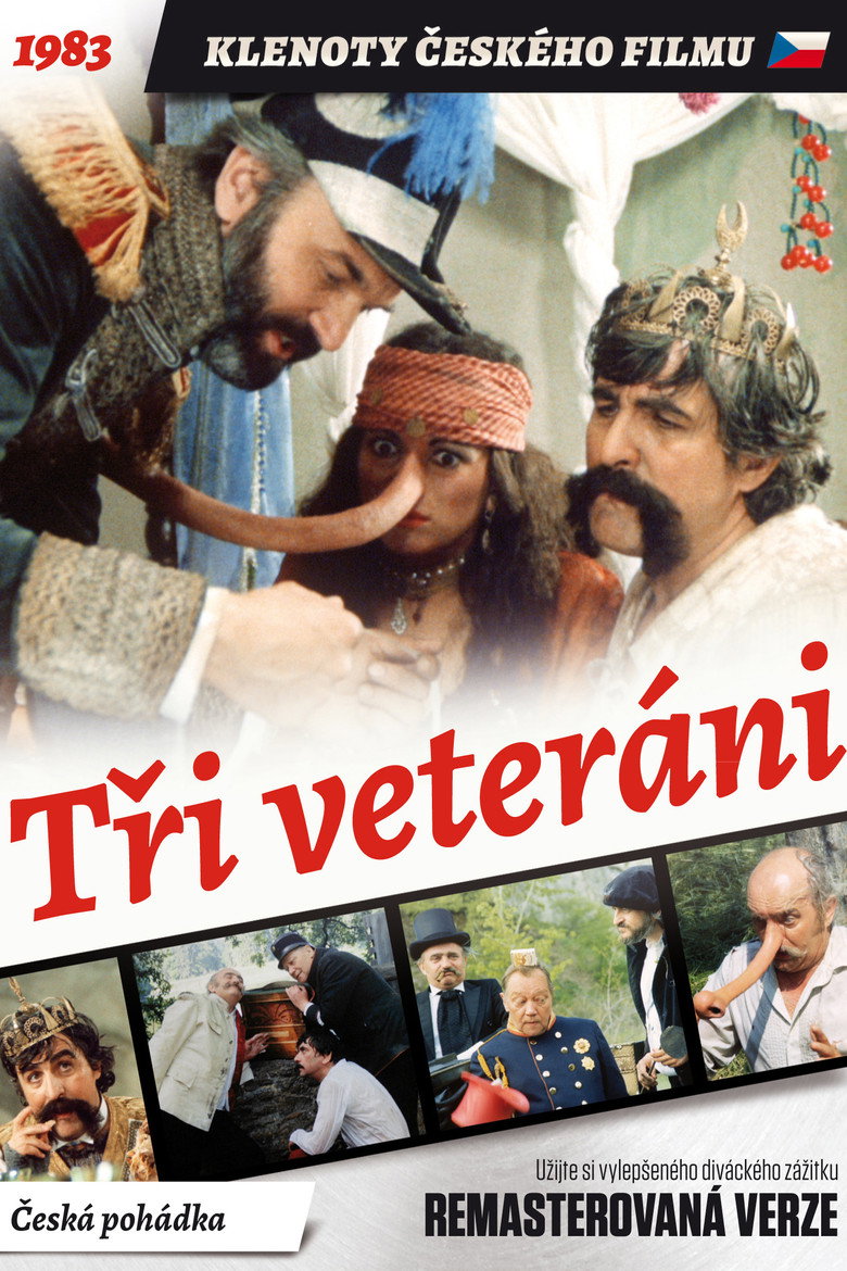 Poster 2
