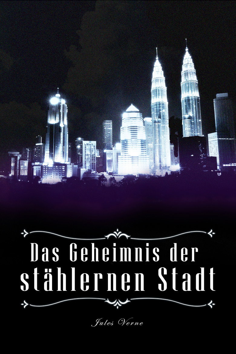 Poster 4