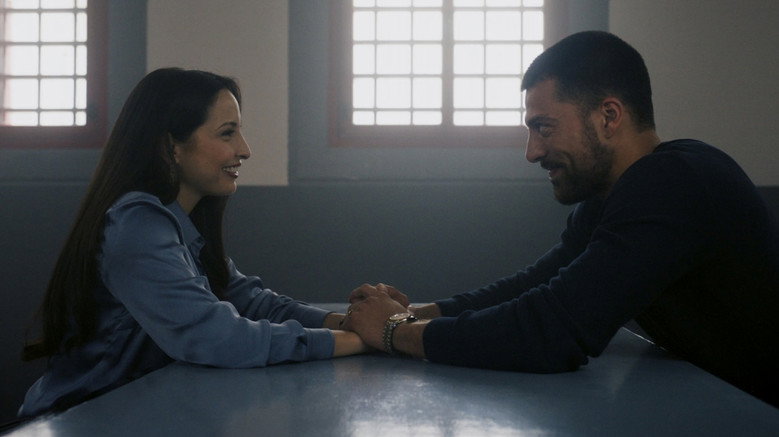 Scene 5