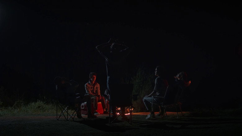 Scene 5