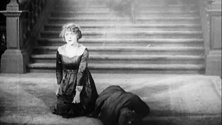 Scene 3