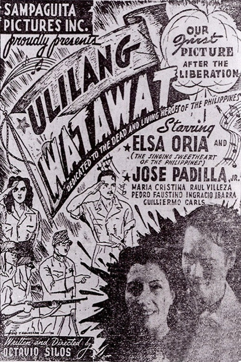 Poster 1