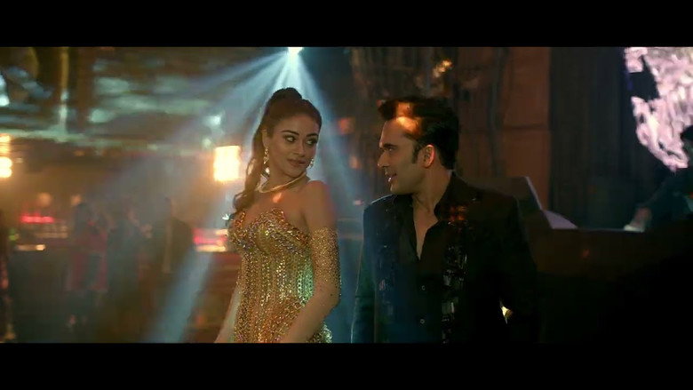 Scene 2