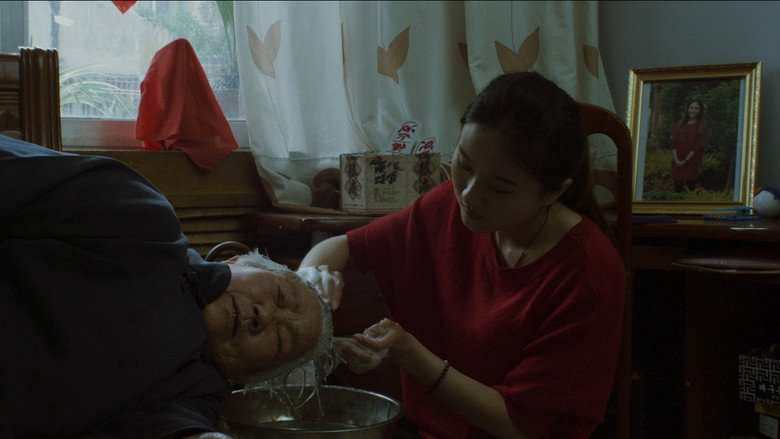Scene 3