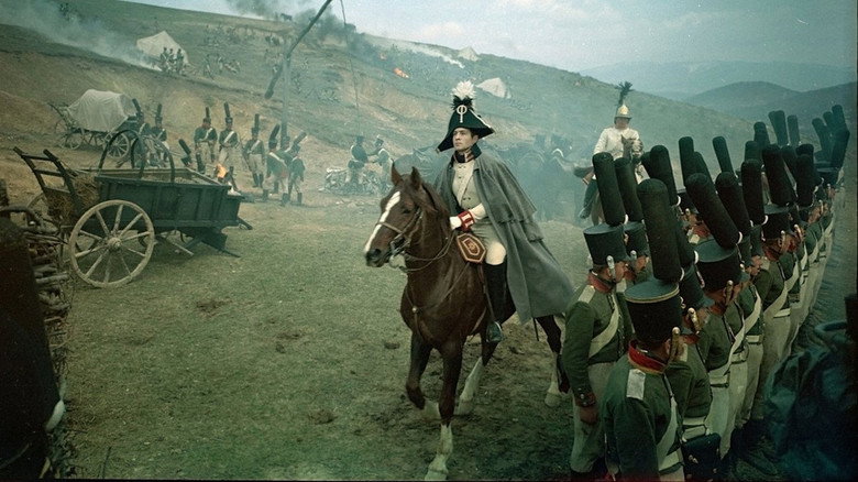Scene 3