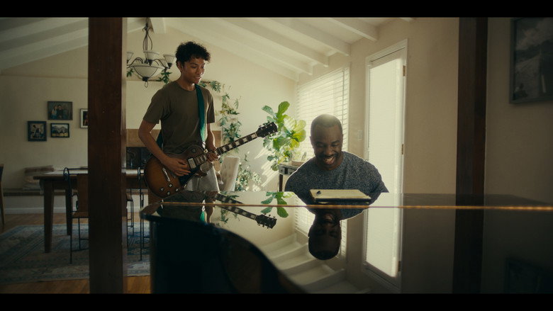 Scene 3