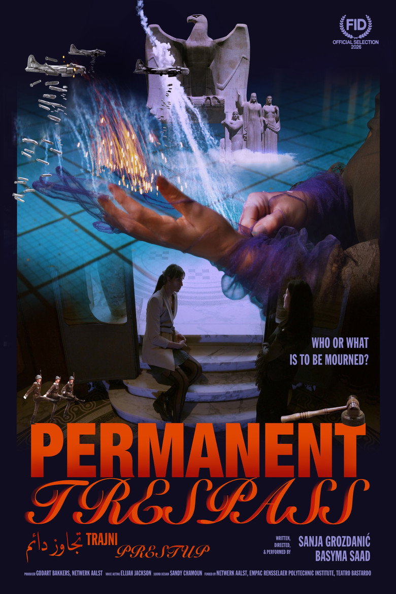 Poster 1