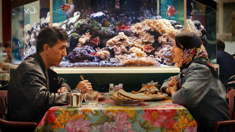 Scene 4
