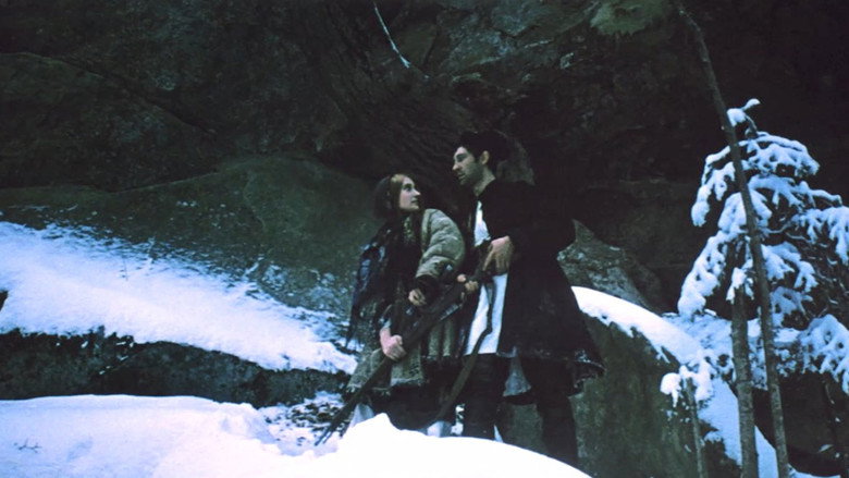 Scene 4