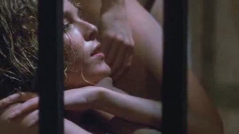 Scene 4