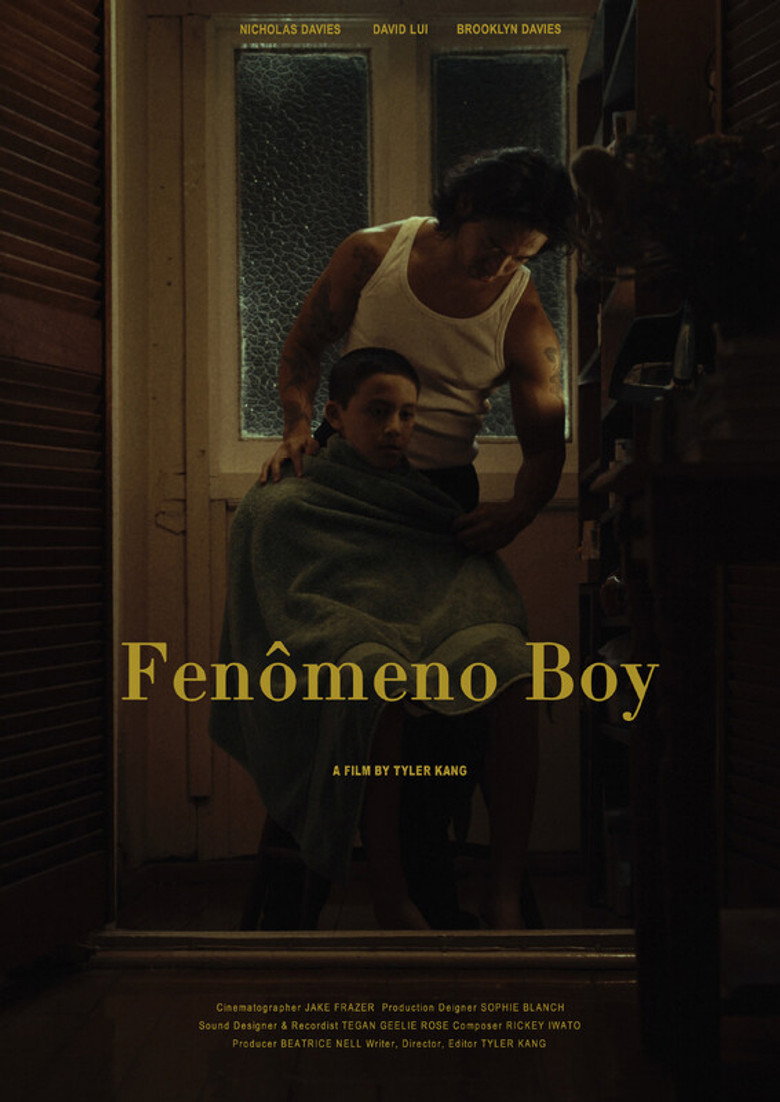 Poster 1