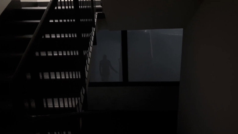 Scene 3