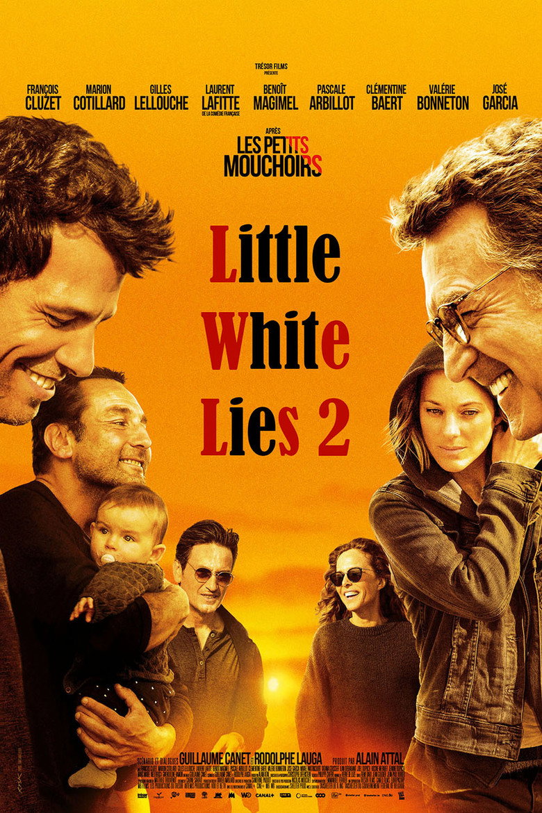 Poster 2