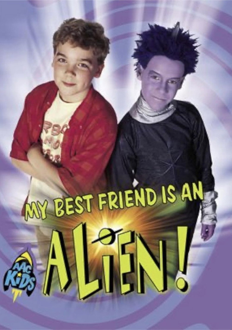 Poster 1