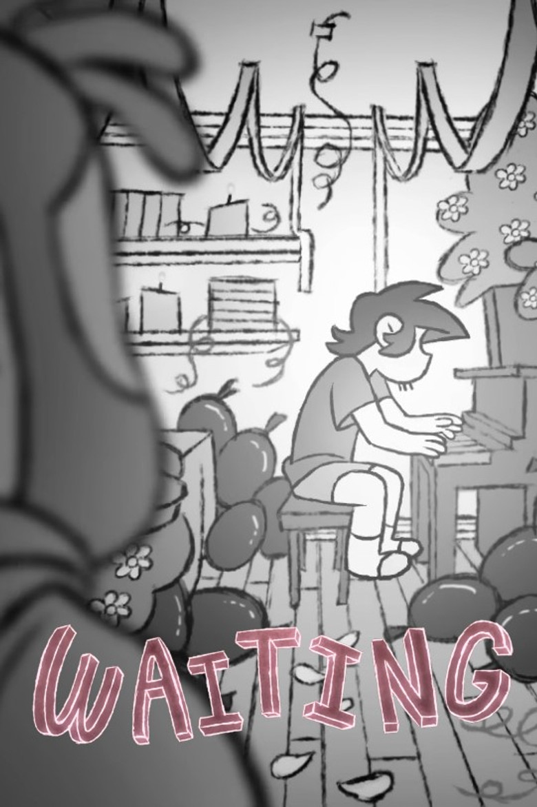 Poster 1