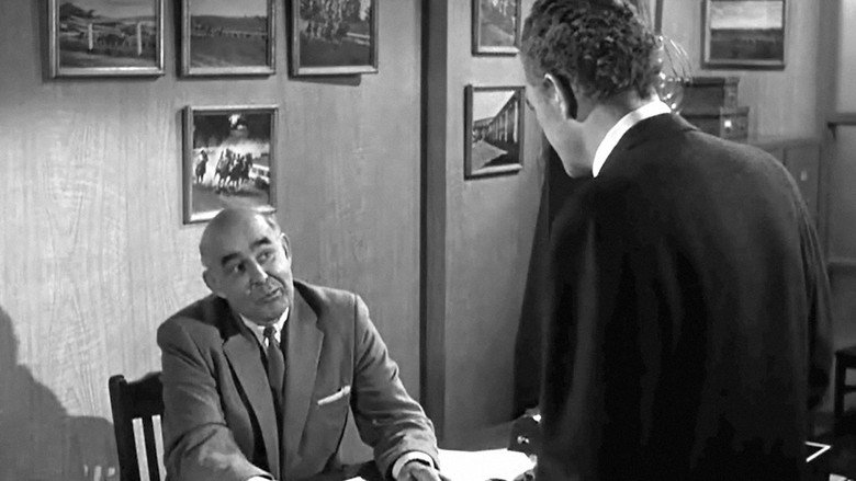 Scene 4