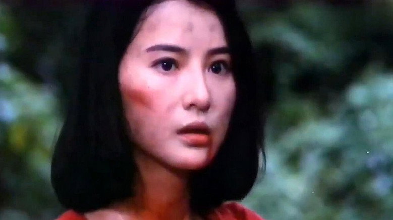 Scene 5
