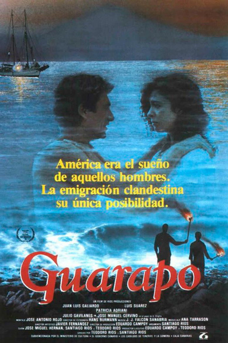 Poster 1
