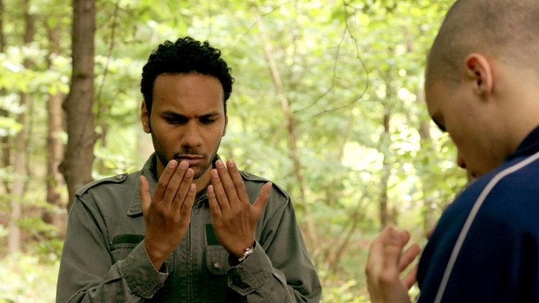 Scene 2