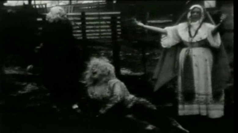 Scene 4