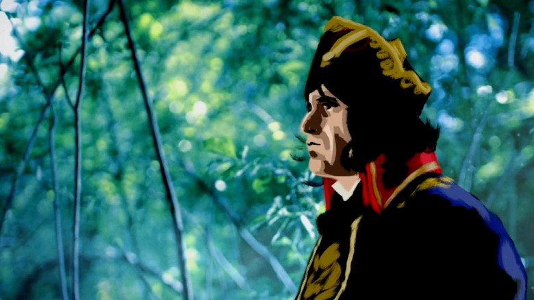 Scene 5