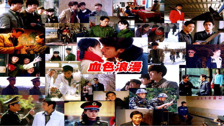 Scene 3