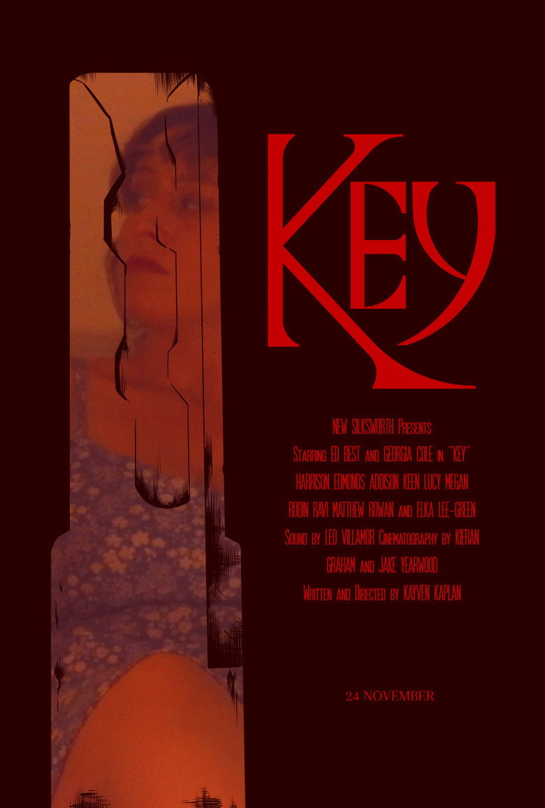 Poster 1