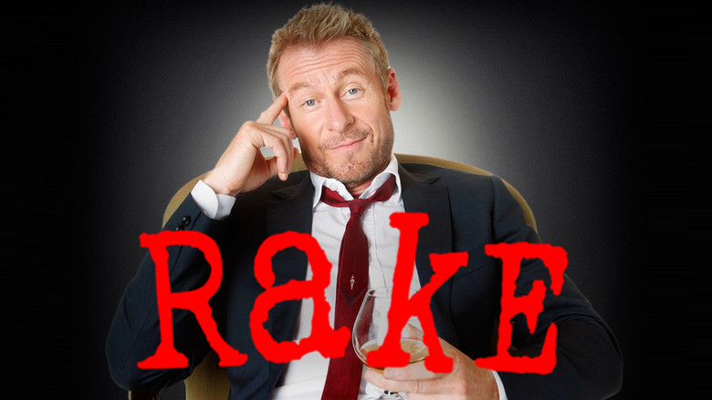 Scene 2
