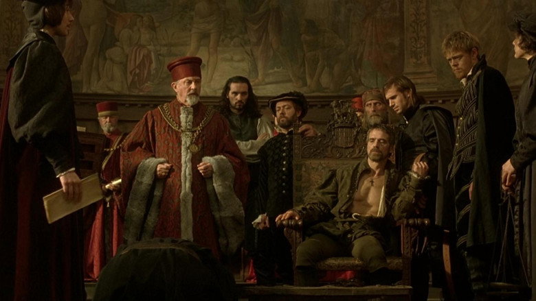 Scene 3