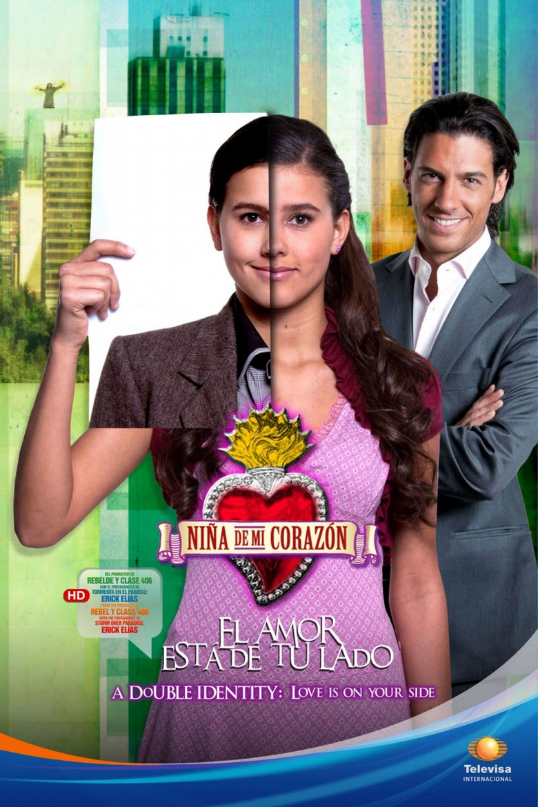 Poster 1