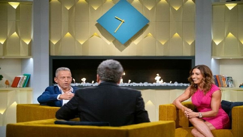 Scene 2