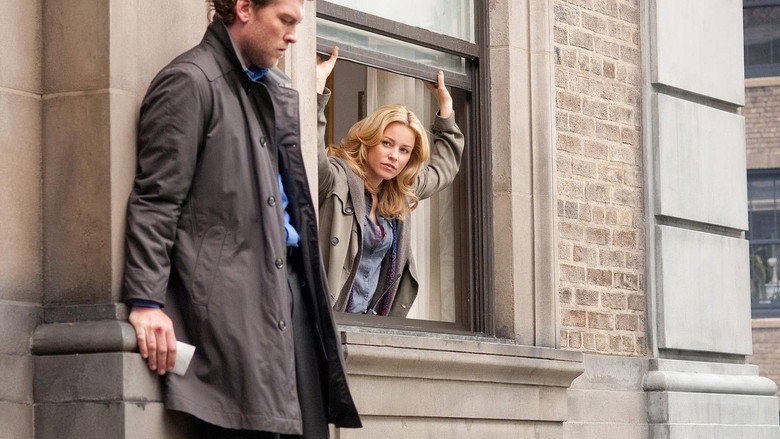 view all
