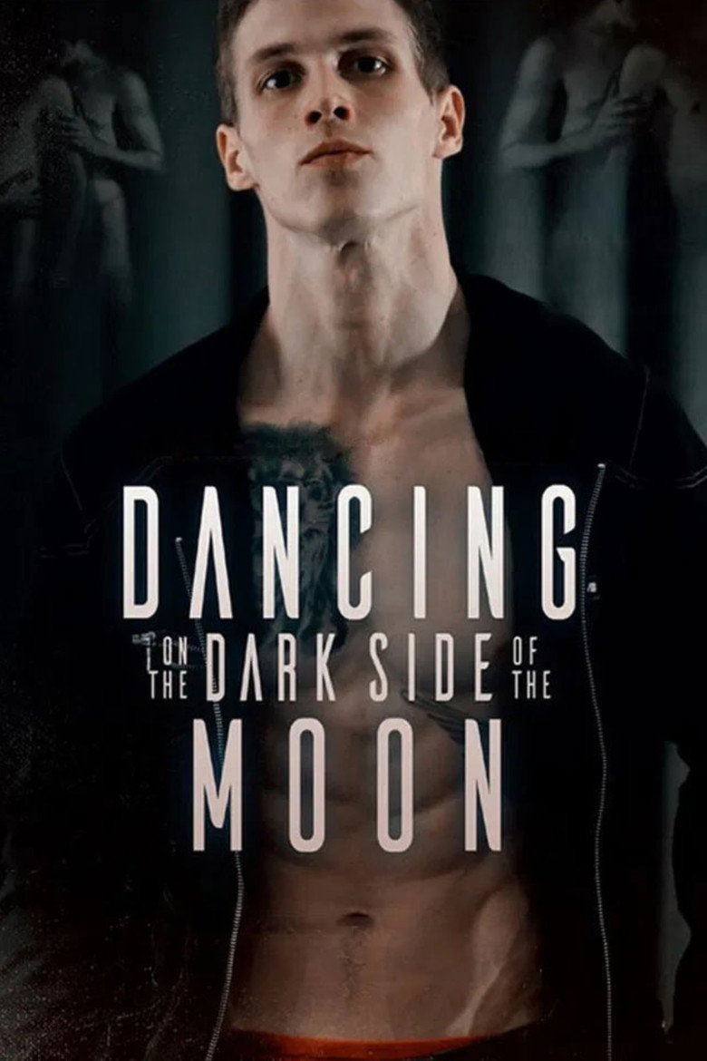 Poster 4