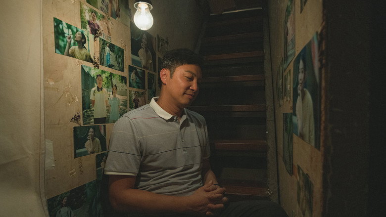 Scene 4