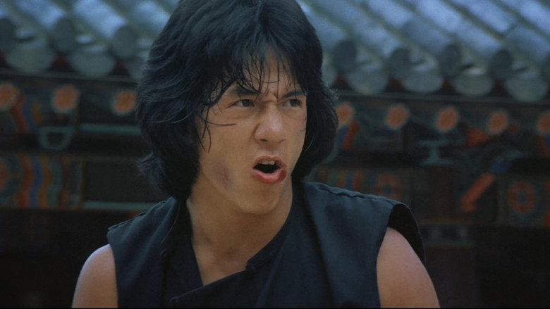 Scene 3