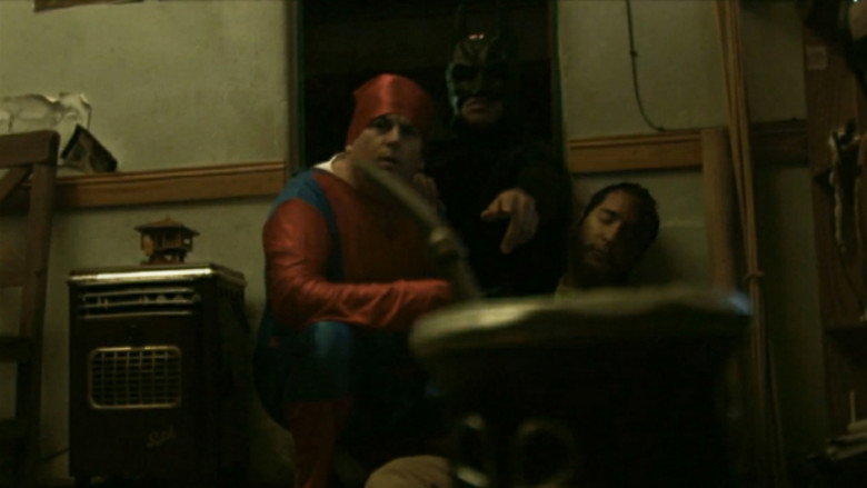 Scene 5