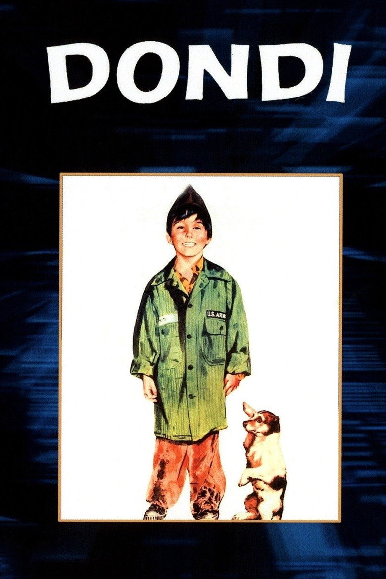 Poster 2