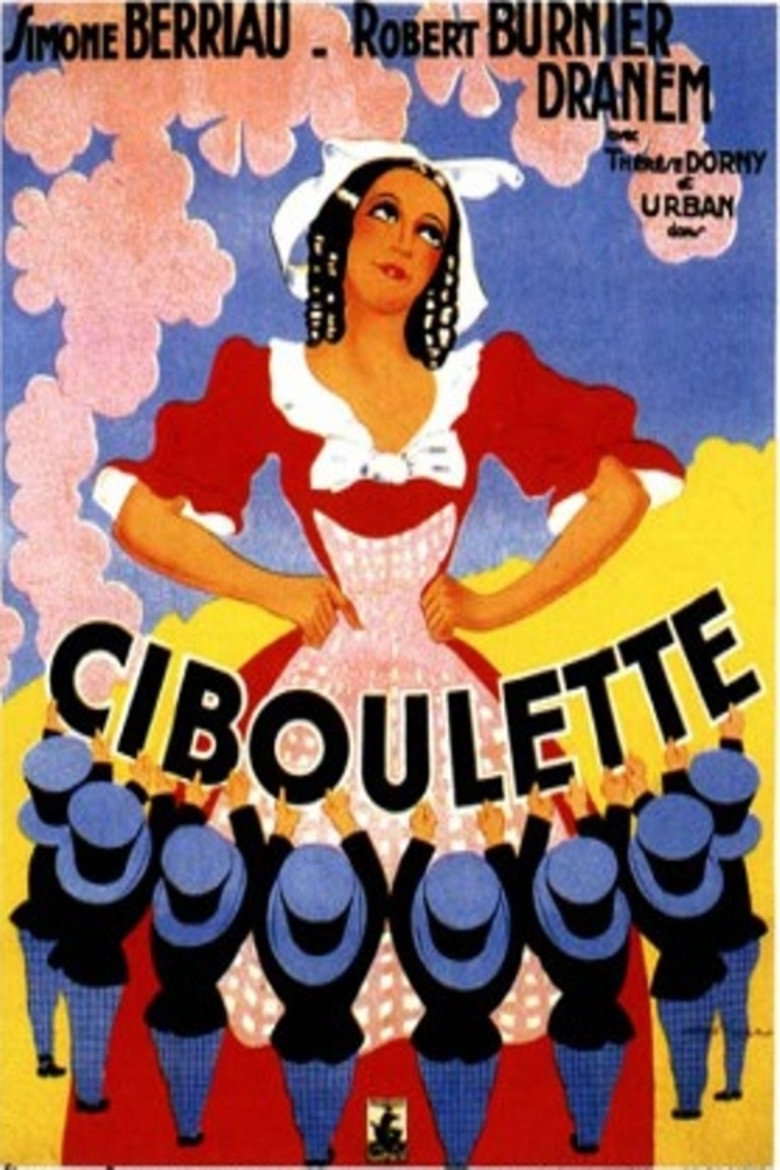 Poster 2