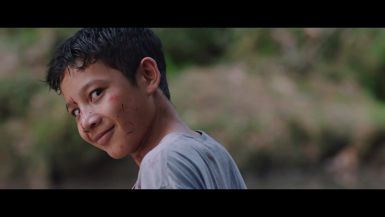 Scene 2