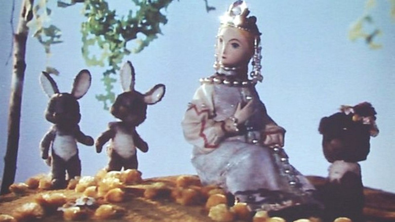 Scene 3